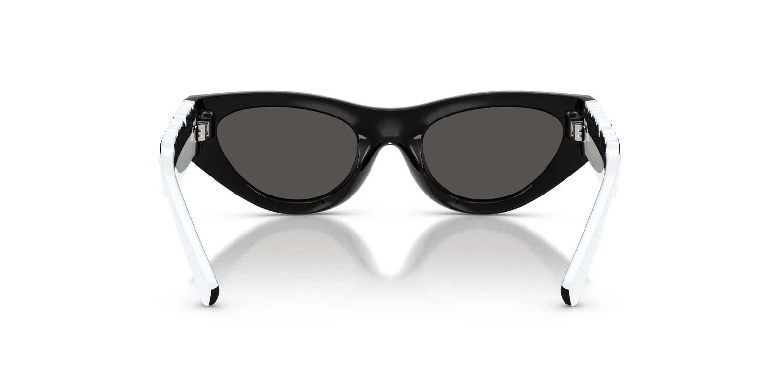Dolce & Gabbana Kids 6012 Sunglasses - view 7